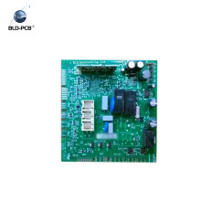 Washing Machine PCB Board, PCBA Assembly Project ODM In China